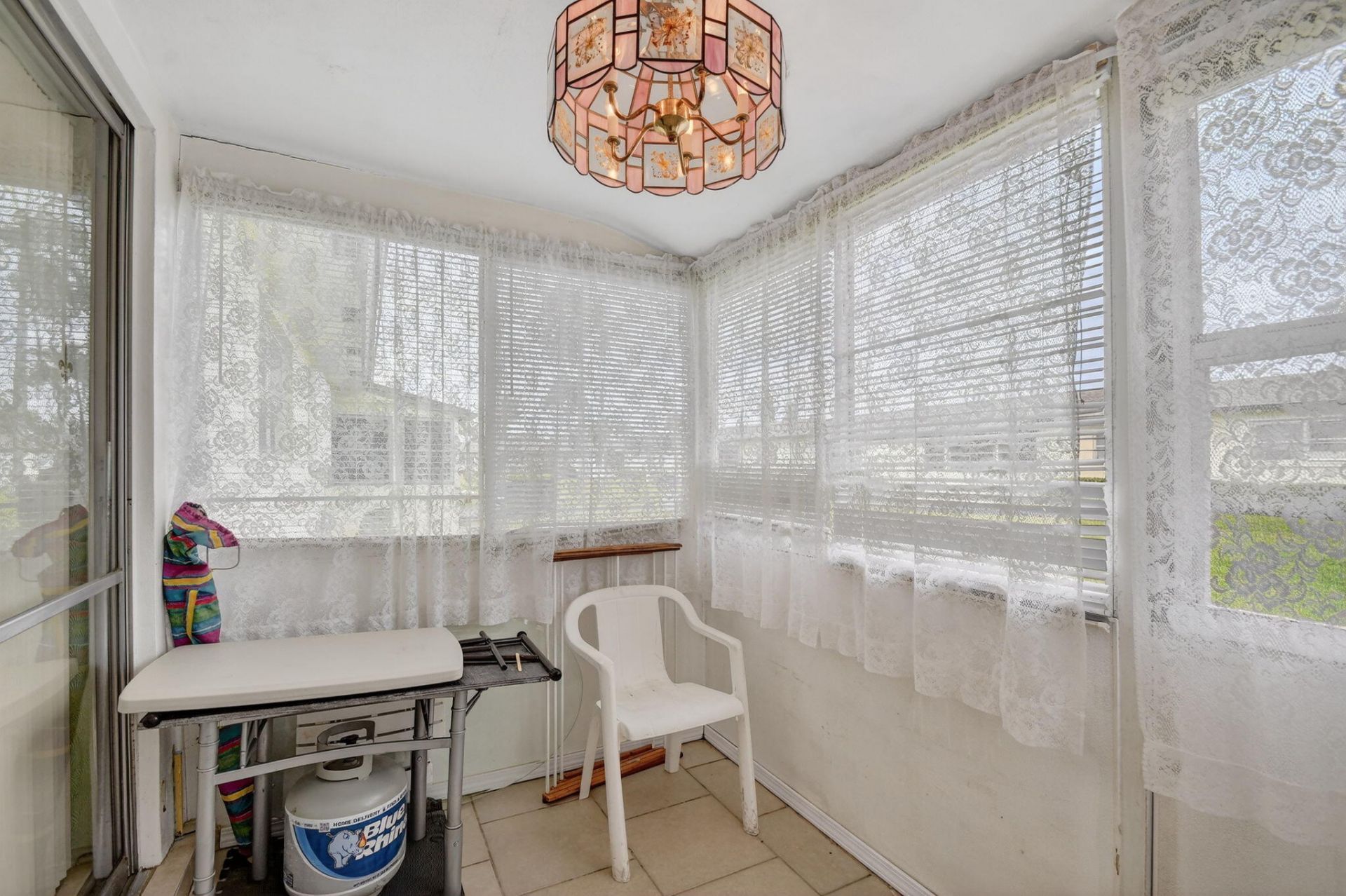 2771 E Ashley Drive, Unit D, West Palm Beach, FL 33415 Photo