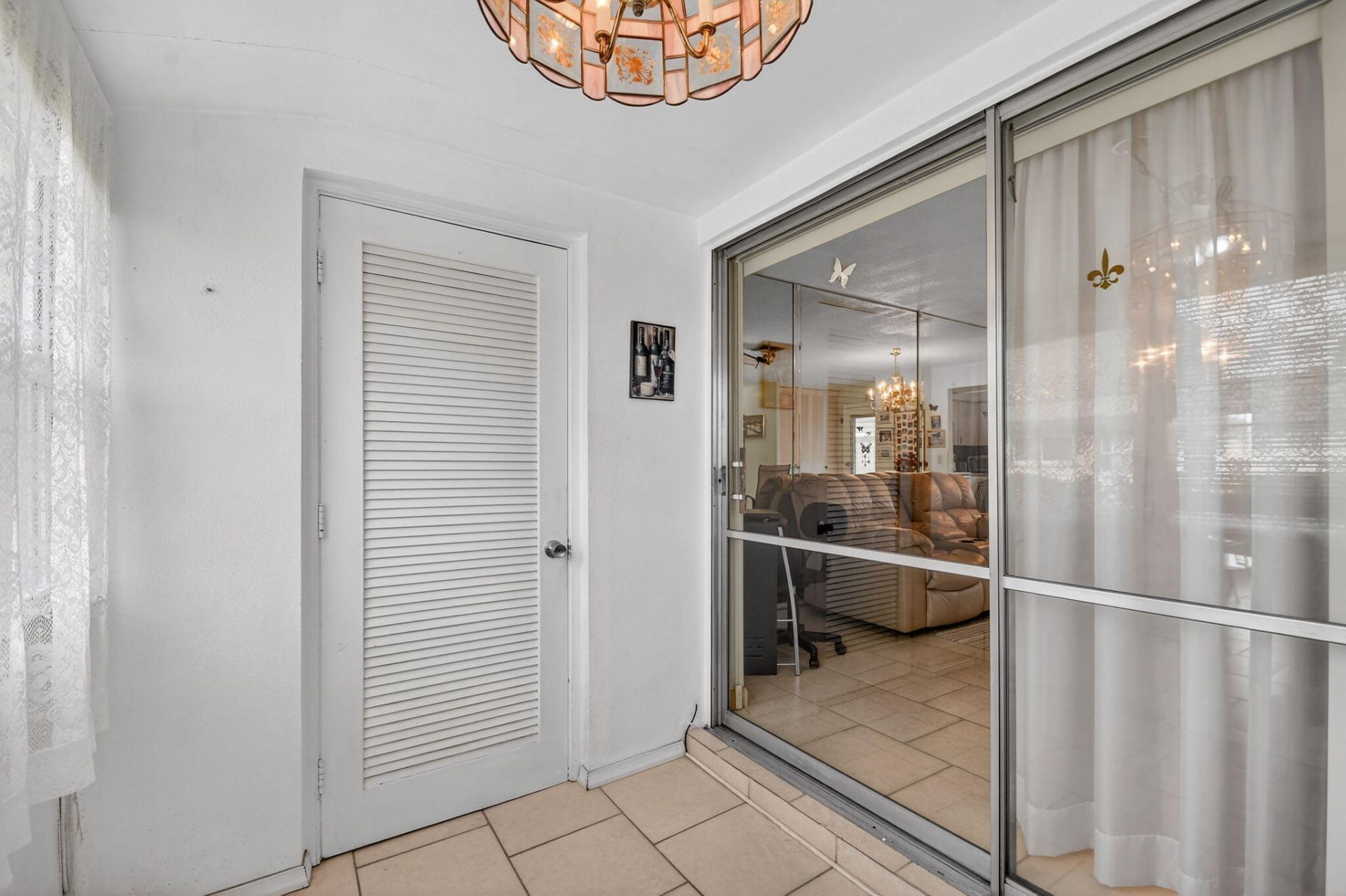2771 E Ashley Drive, Unit D, West Palm Beach, FL 33415 Photo