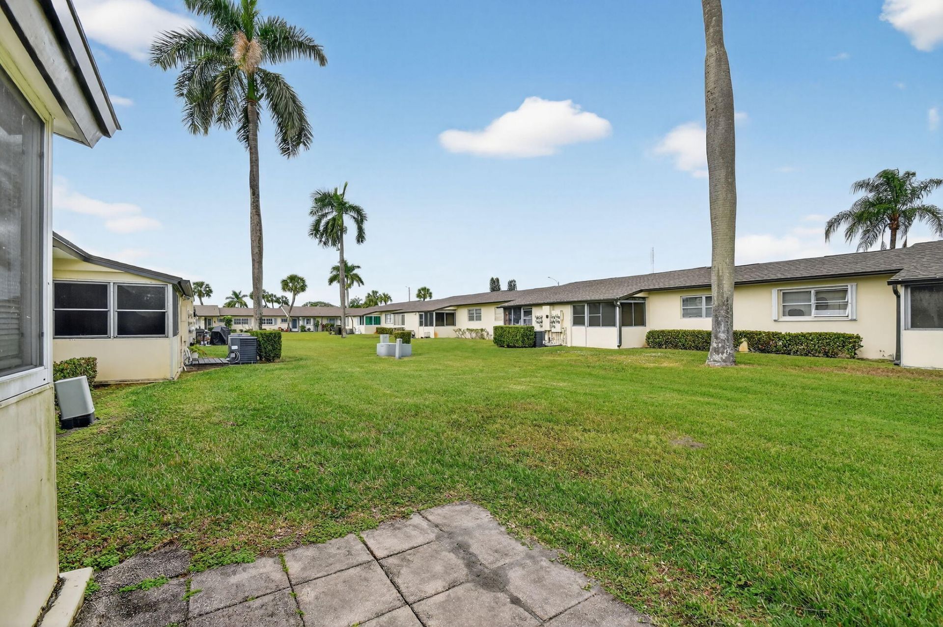 2771 E Ashley Drive, Unit D, West Palm Beach, FL 33415 Photo