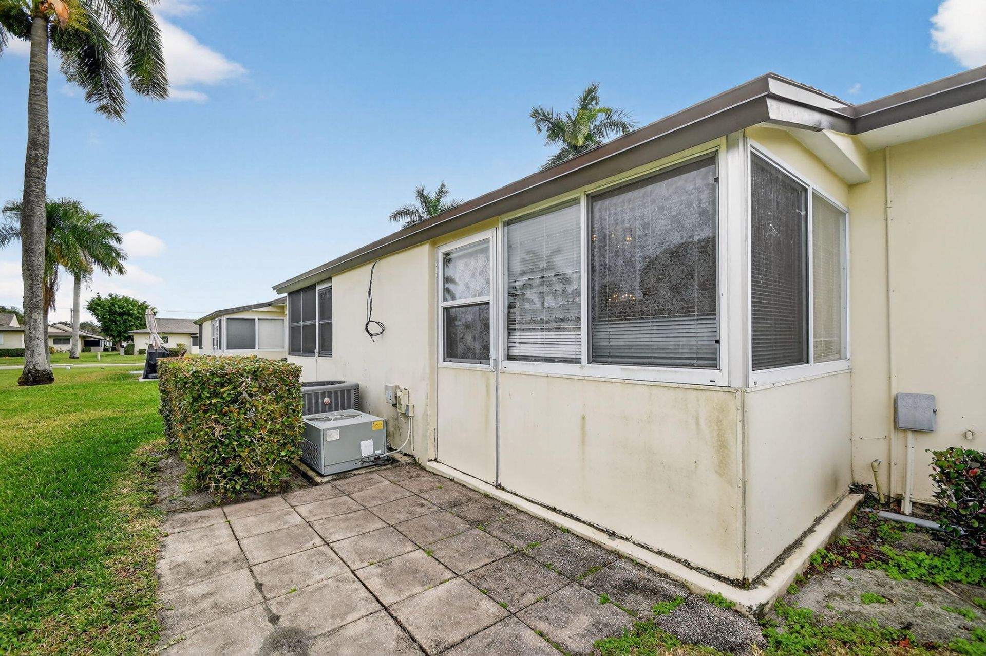 2771 E Ashley Drive, Unit D, West Palm Beach, FL 33415 Photo