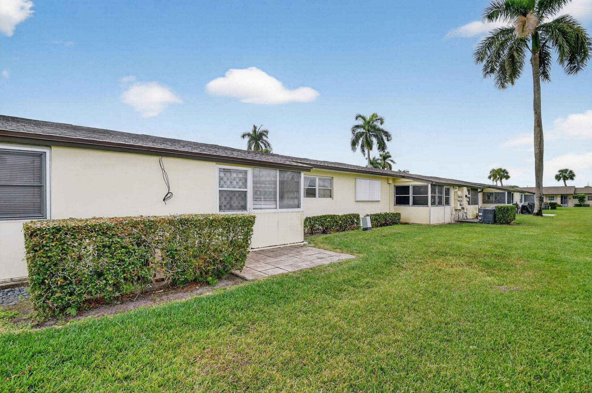 2771 E Ashley Drive, Unit D, West Palm Beach, FL 33415 Photo
