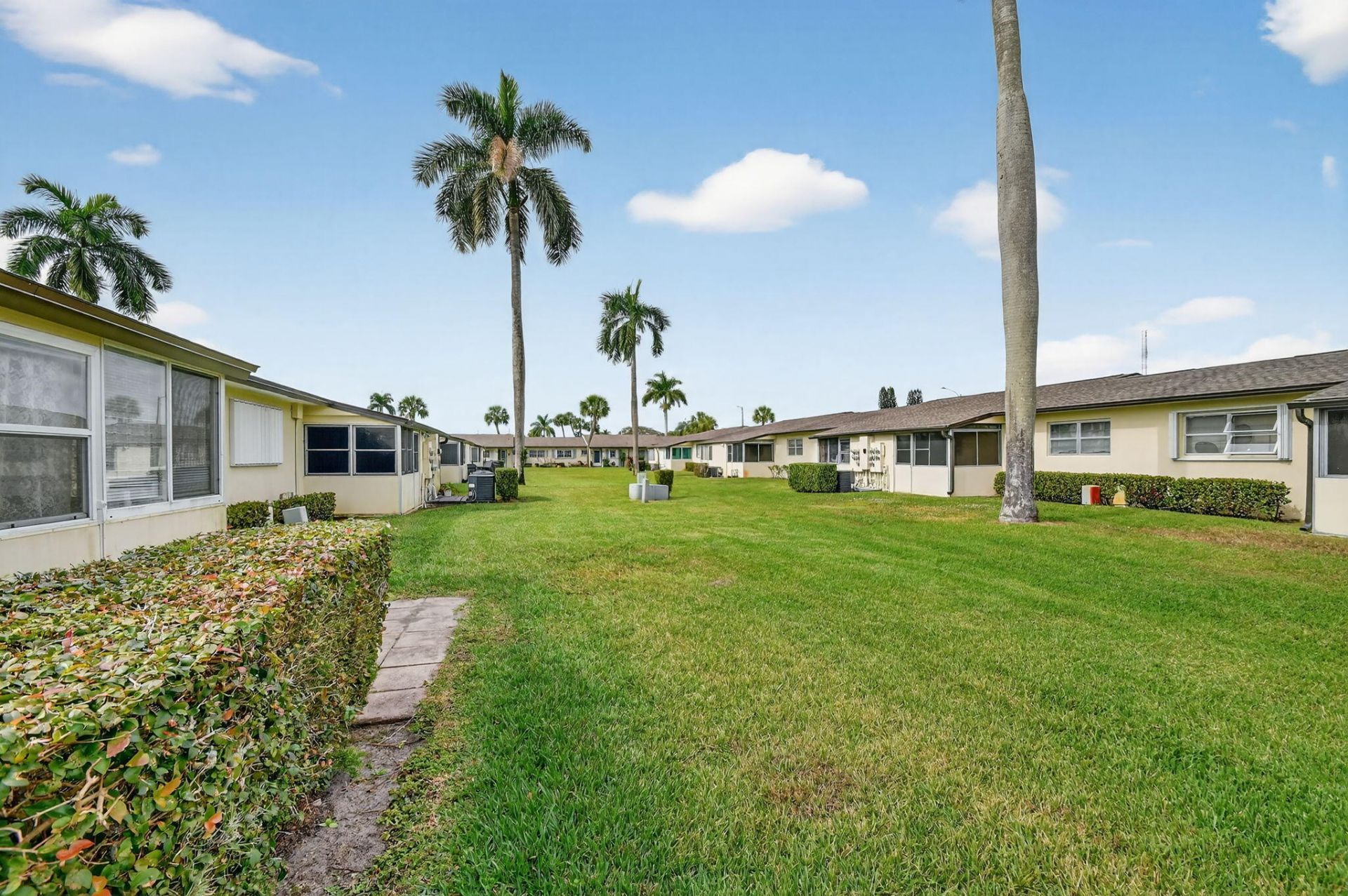 2771 E Ashley Drive, Unit D, West Palm Beach, FL 33415 Photo