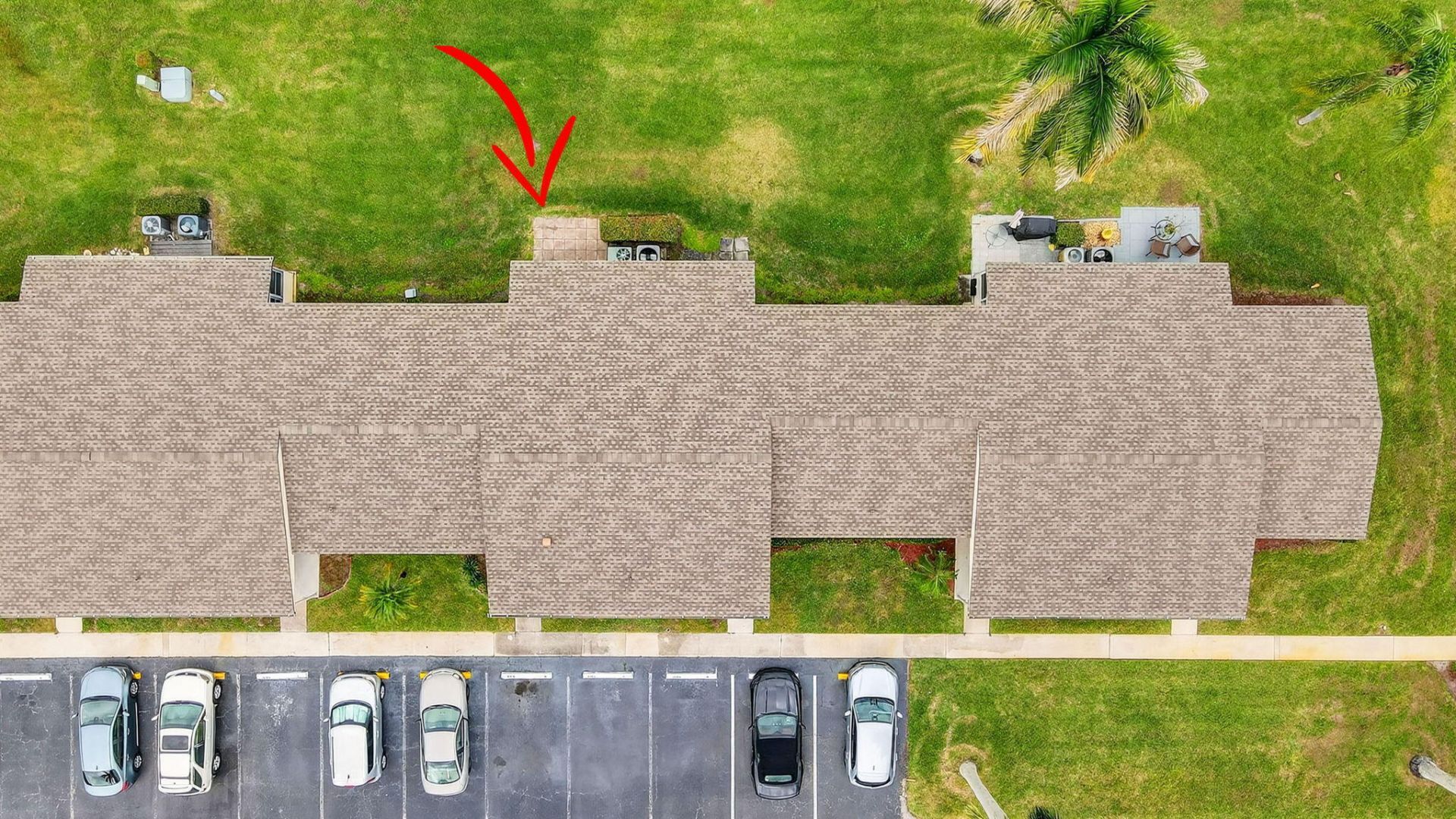 2771 E Ashley Drive, Unit D, West Palm Beach, FL 33415 Photo