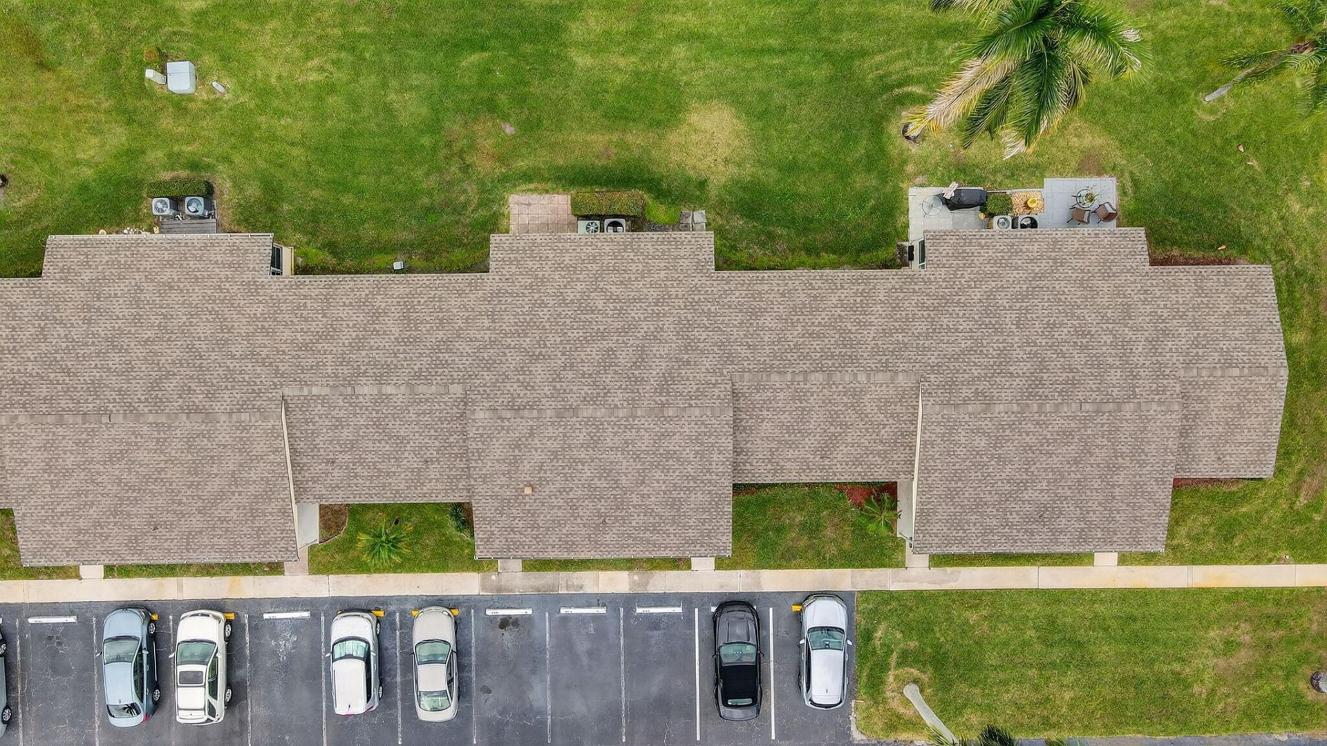 2771 E Ashley Drive, Unit D, West Palm Beach, FL 33415 Photo