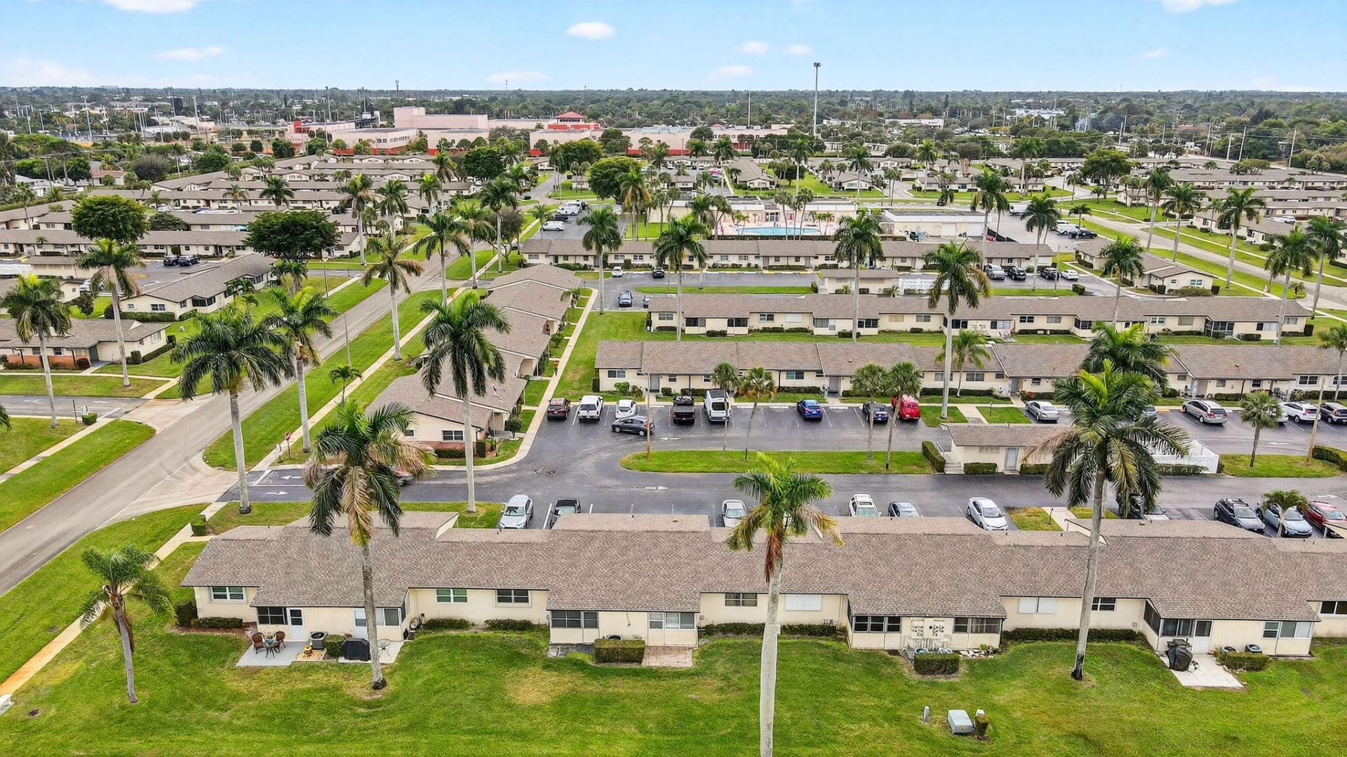 2771 E Ashley Drive, Unit D, West Palm Beach, FL 33415 Photo