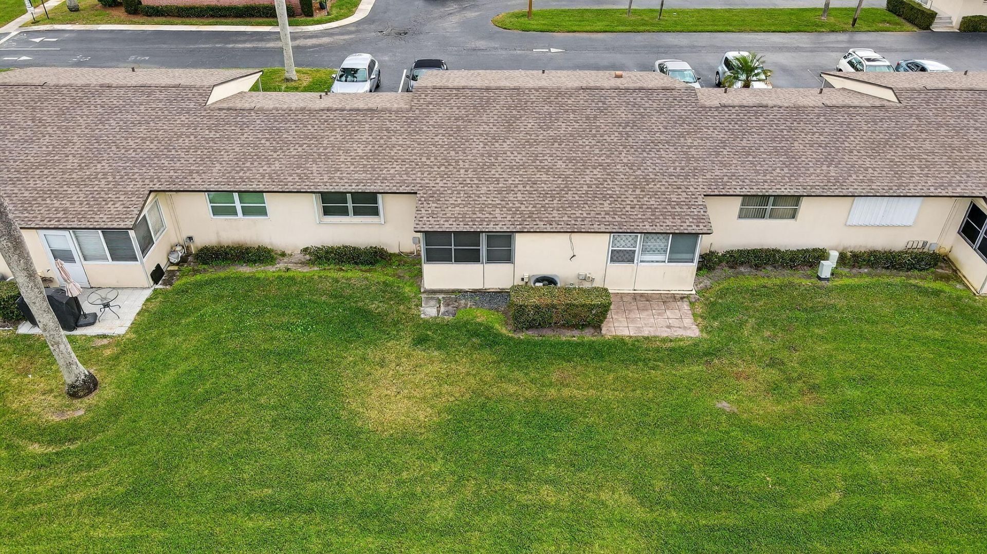 2771 E Ashley Drive, Unit D, West Palm Beach, FL 33415 Photo