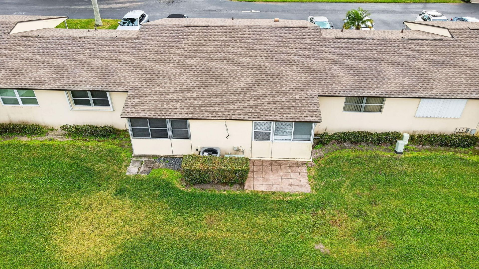 2771 E Ashley Drive, Unit D, West Palm Beach, FL 33415 Photo