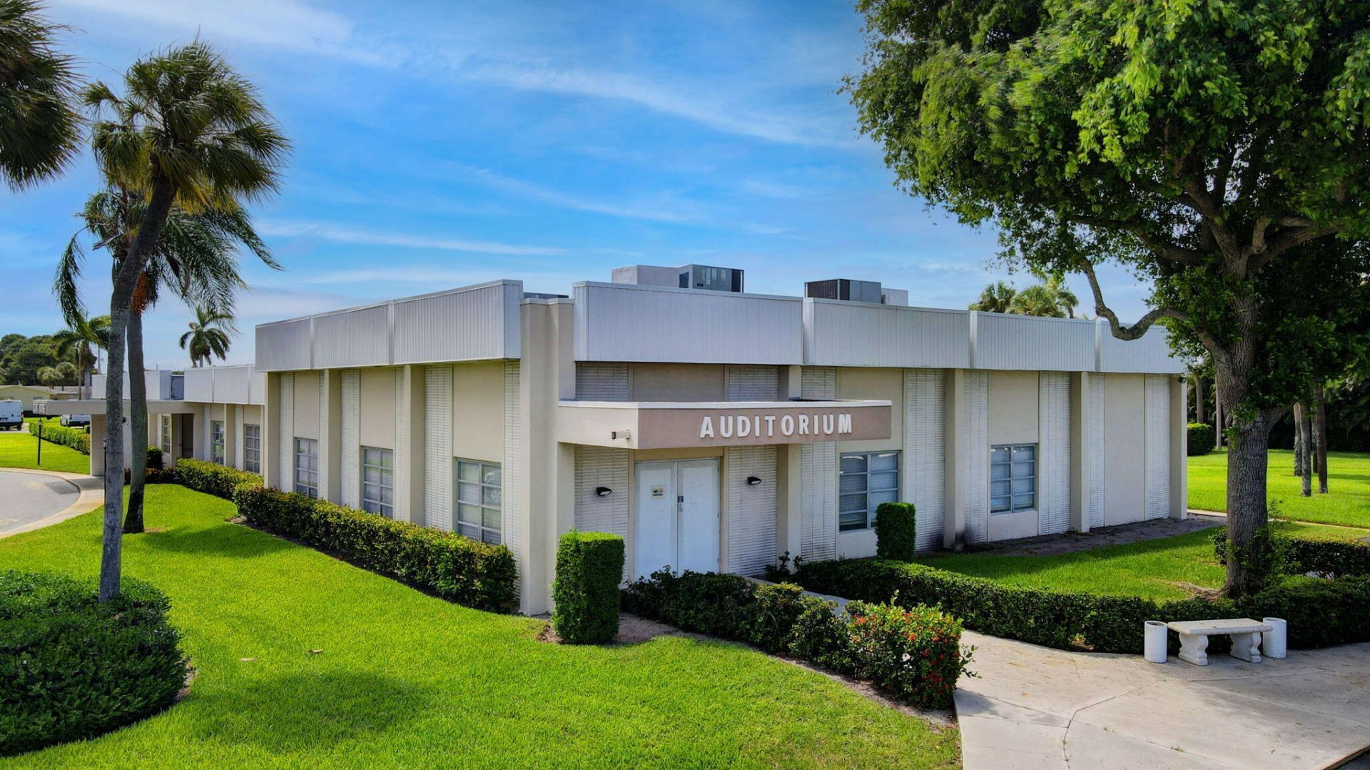 2771 E Ashley Drive, Unit D, West Palm Beach, FL 33415 Photo