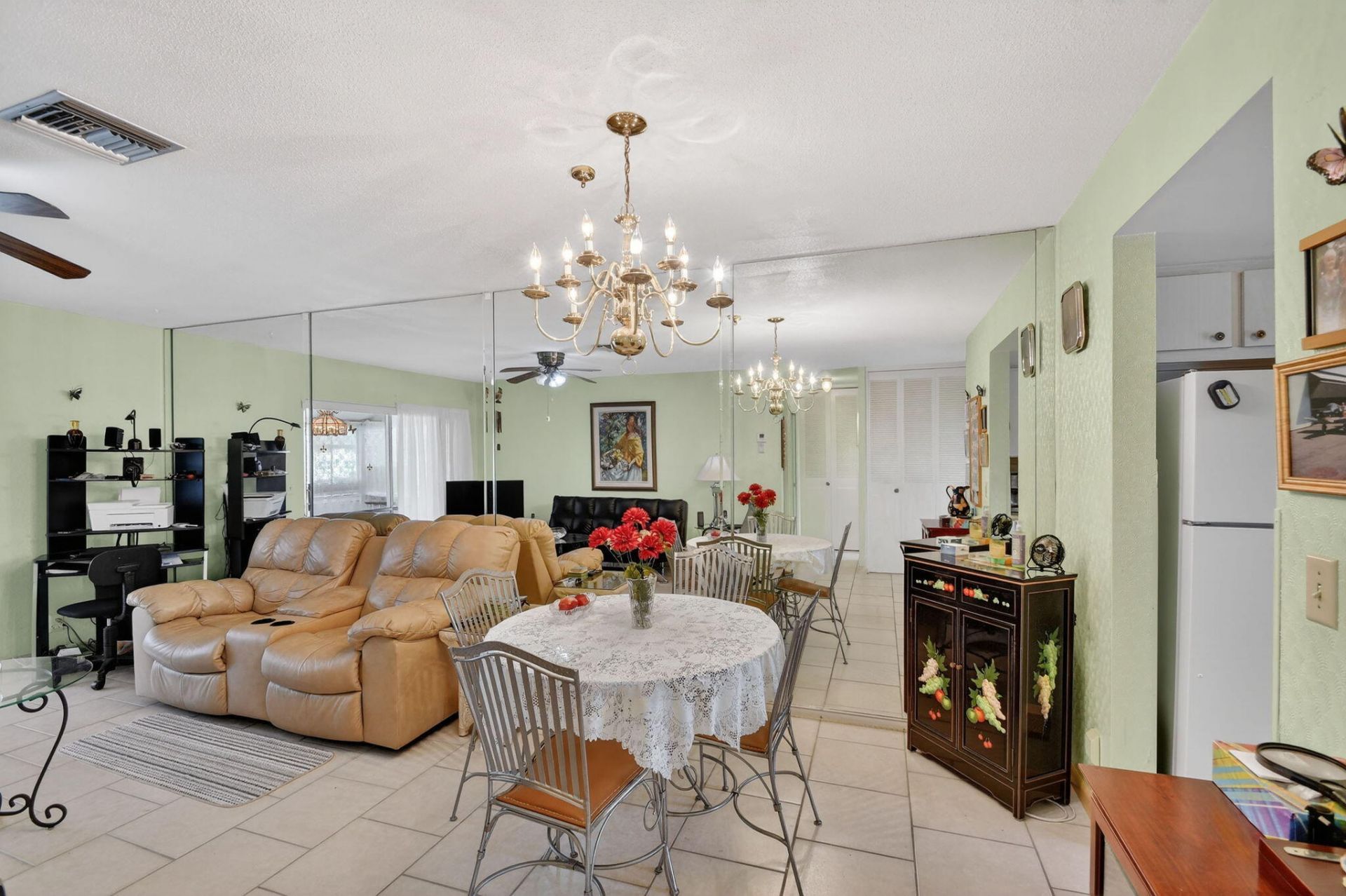 2771 E Ashley Drive, Unit D, West Palm Beach, FL 33415 Photo