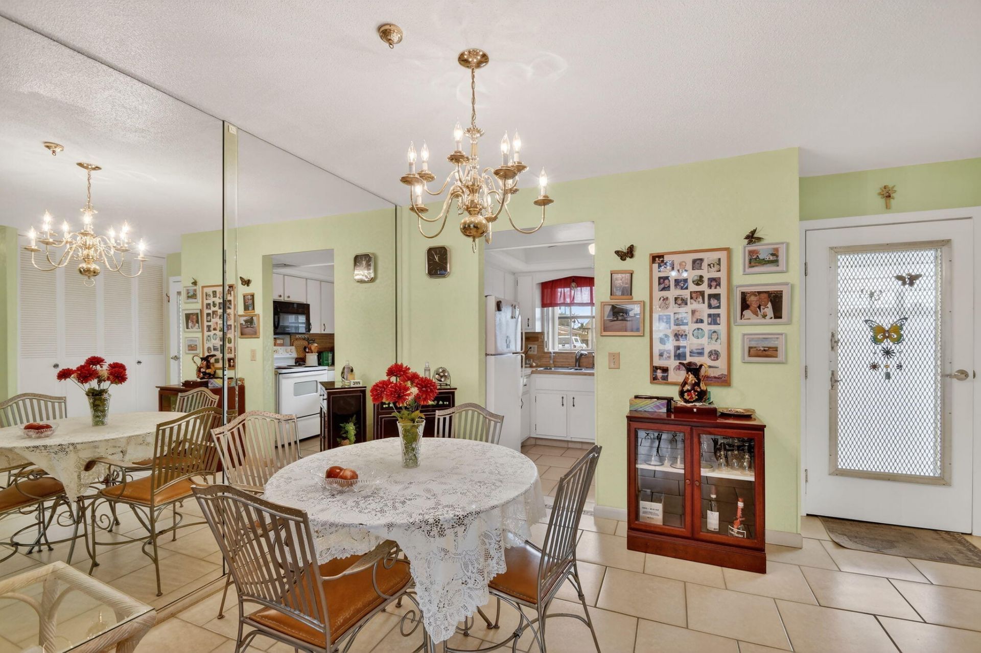2771 E Ashley Drive, Unit D, West Palm Beach, FL 33415 Photo