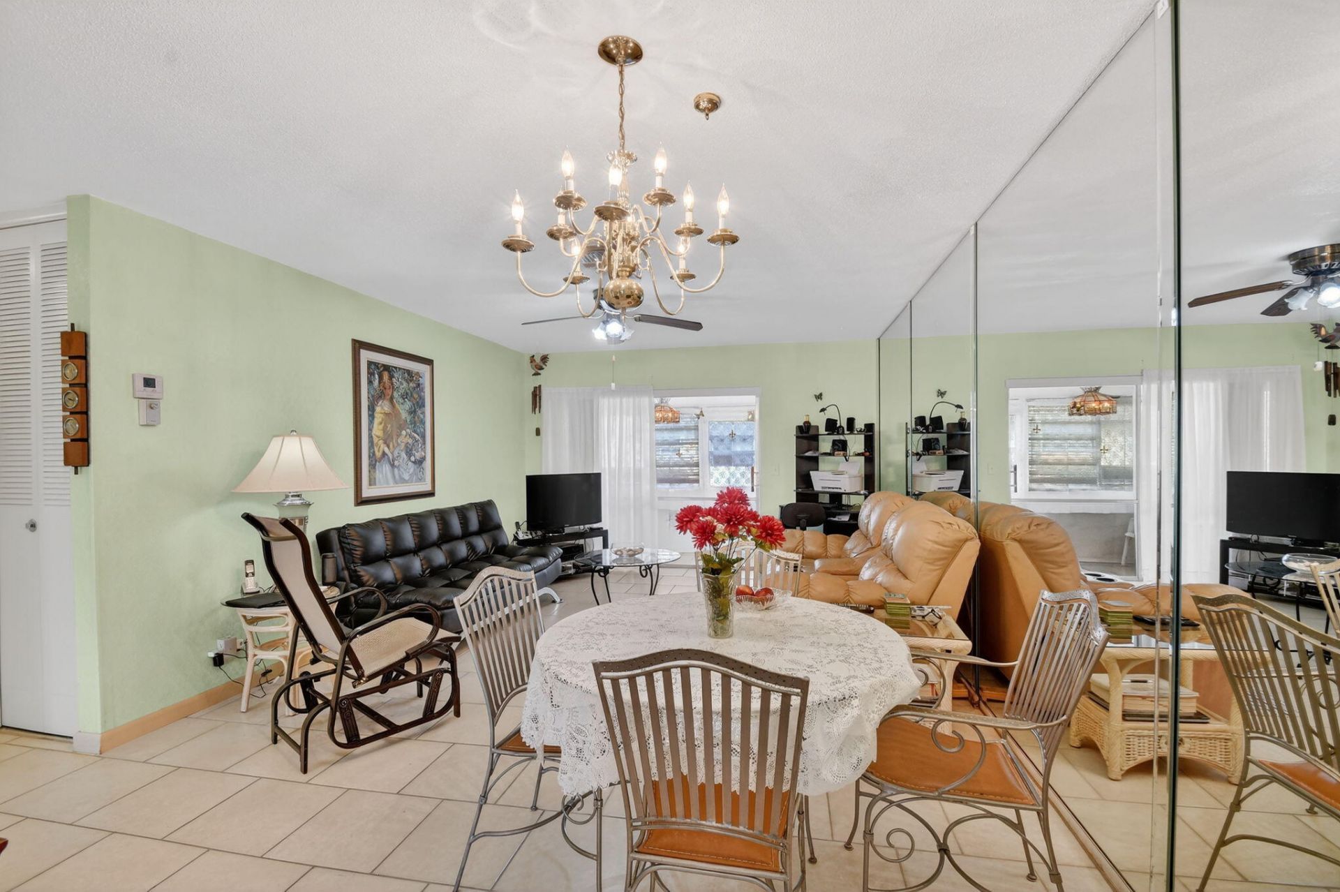 2771 E Ashley Drive, Unit D, West Palm Beach, FL 33415 Photo