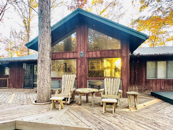 182 Bellwood Loop, Unit 22, Statesville, NC 28625