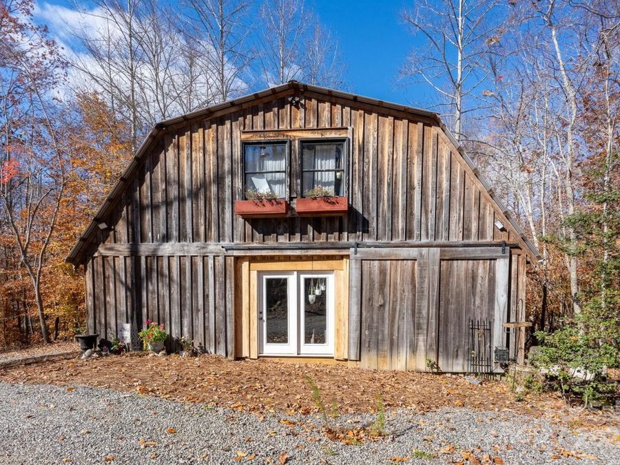 Property Image 38
