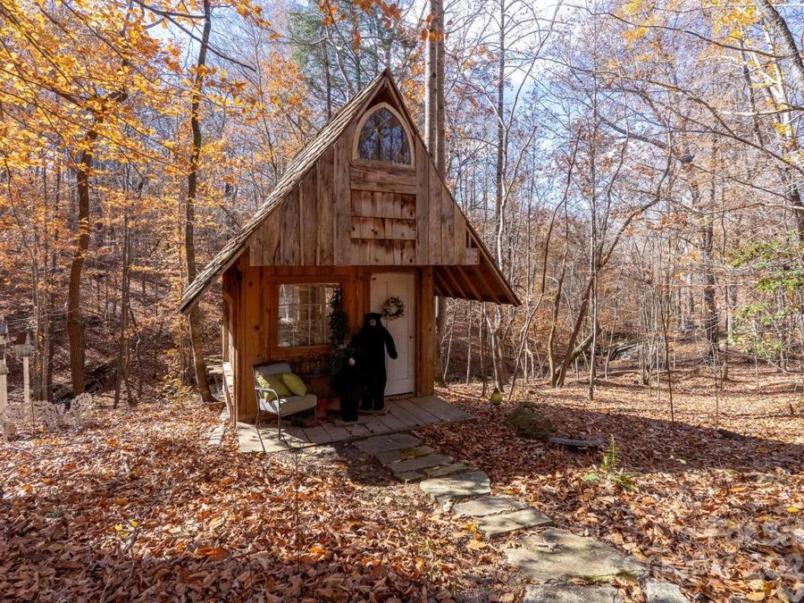 Property Image 41