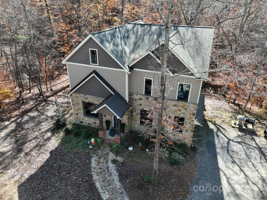 Property Image 48