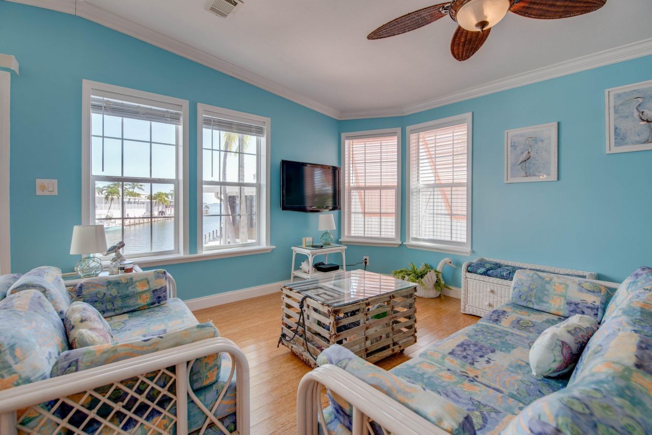 701 Spanish Main Drive, Unit 247, Cudjoe, FL 33042 Photo