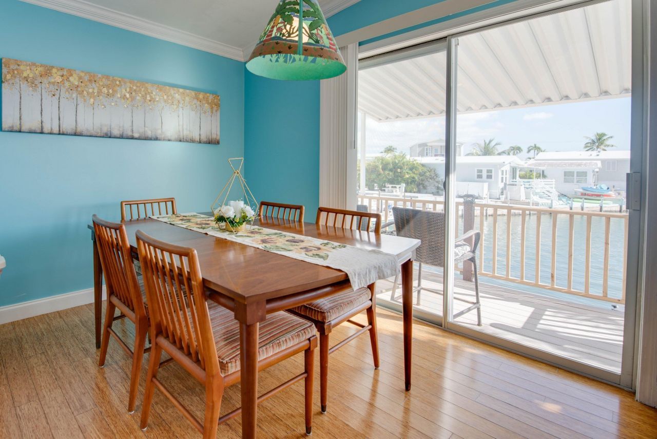 701 Spanish Main Drive, Unit 247, Cudjoe, FL 33042 Photo