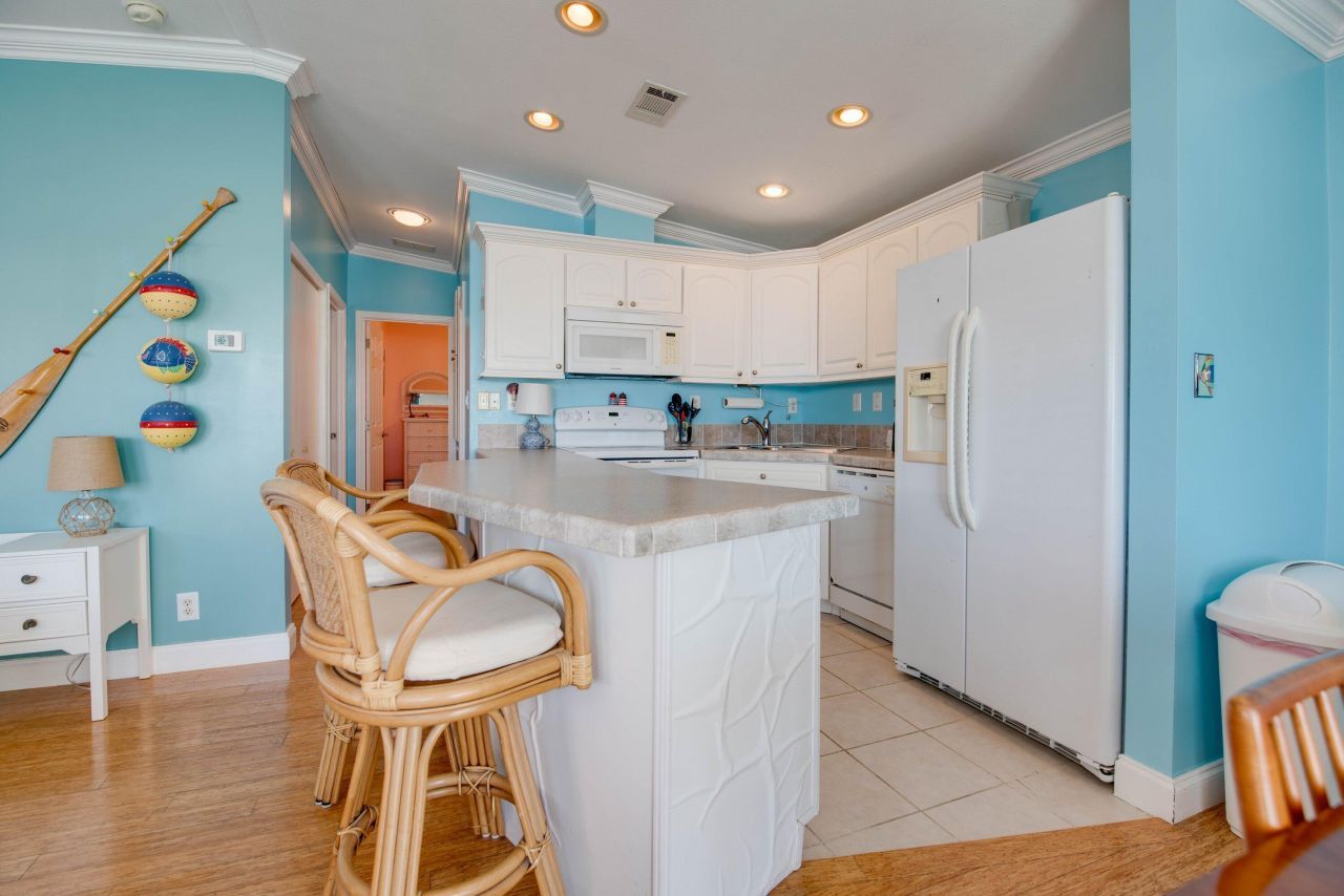 701 Spanish Main Drive, Unit 247, Cudjoe, FL 33042 Photo