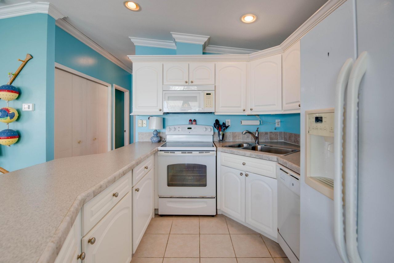 701 Spanish Main Drive, Unit 247, Cudjoe, FL 33042 Photo