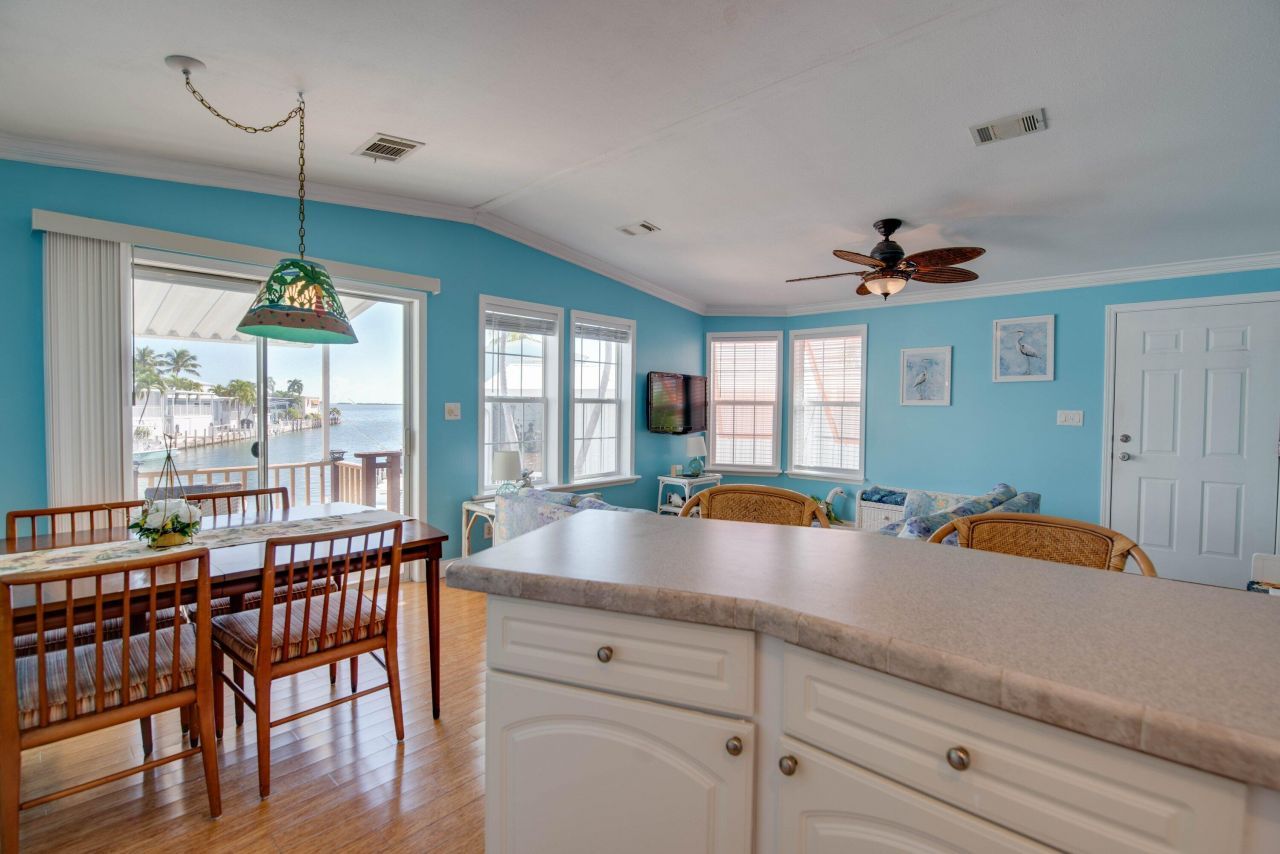 701 Spanish Main Drive, Unit 247, Cudjoe, FL 33042 Photo