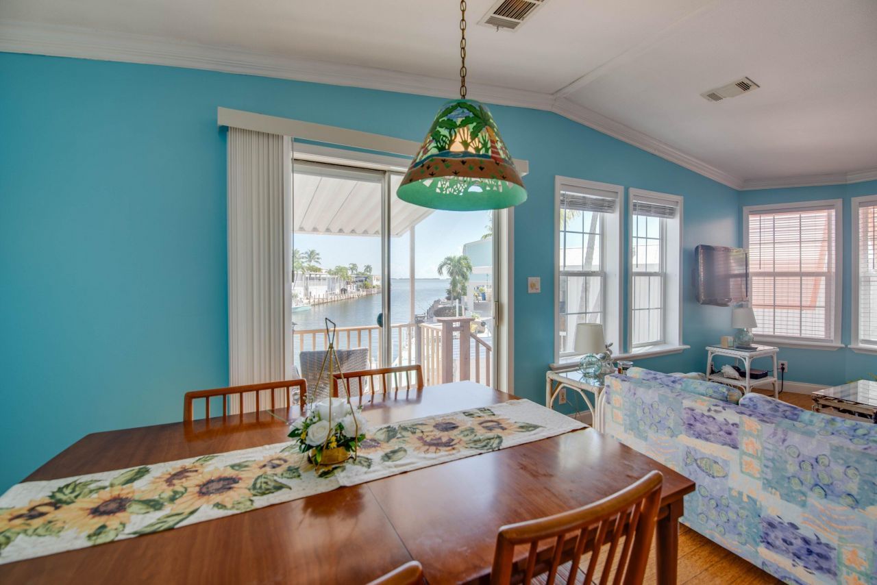 701 Spanish Main Drive, Unit 247, Cudjoe, FL 33042 Photo