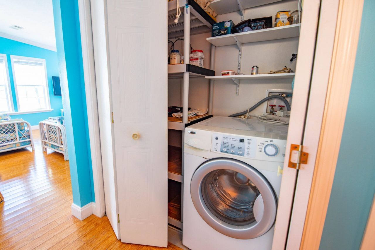 701 Spanish Main Drive, Unit 247, Cudjoe, FL 33042 Photo