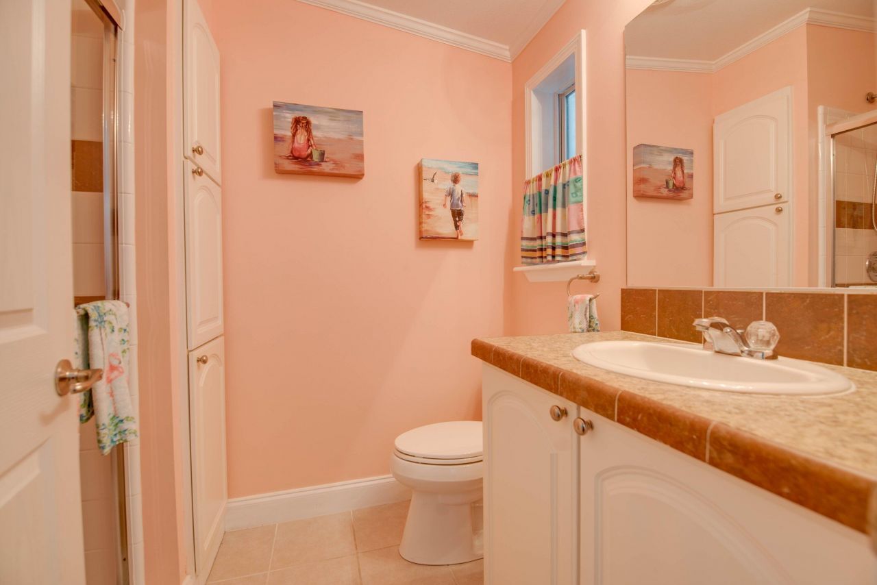 701 Spanish Main Drive, Unit 247, Cudjoe, FL 33042 Photo