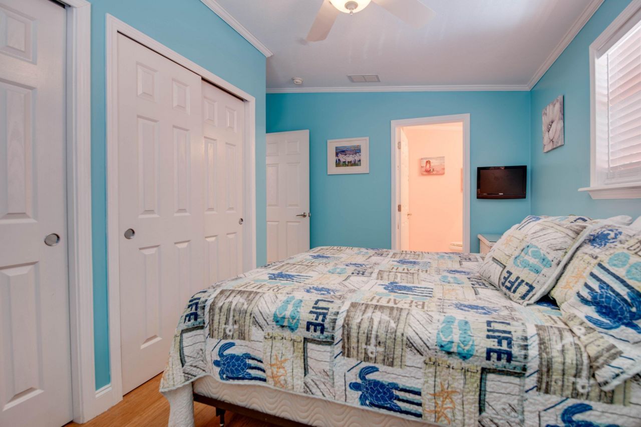 701 Spanish Main Drive, Unit 247, Cudjoe, FL 33042 Photo