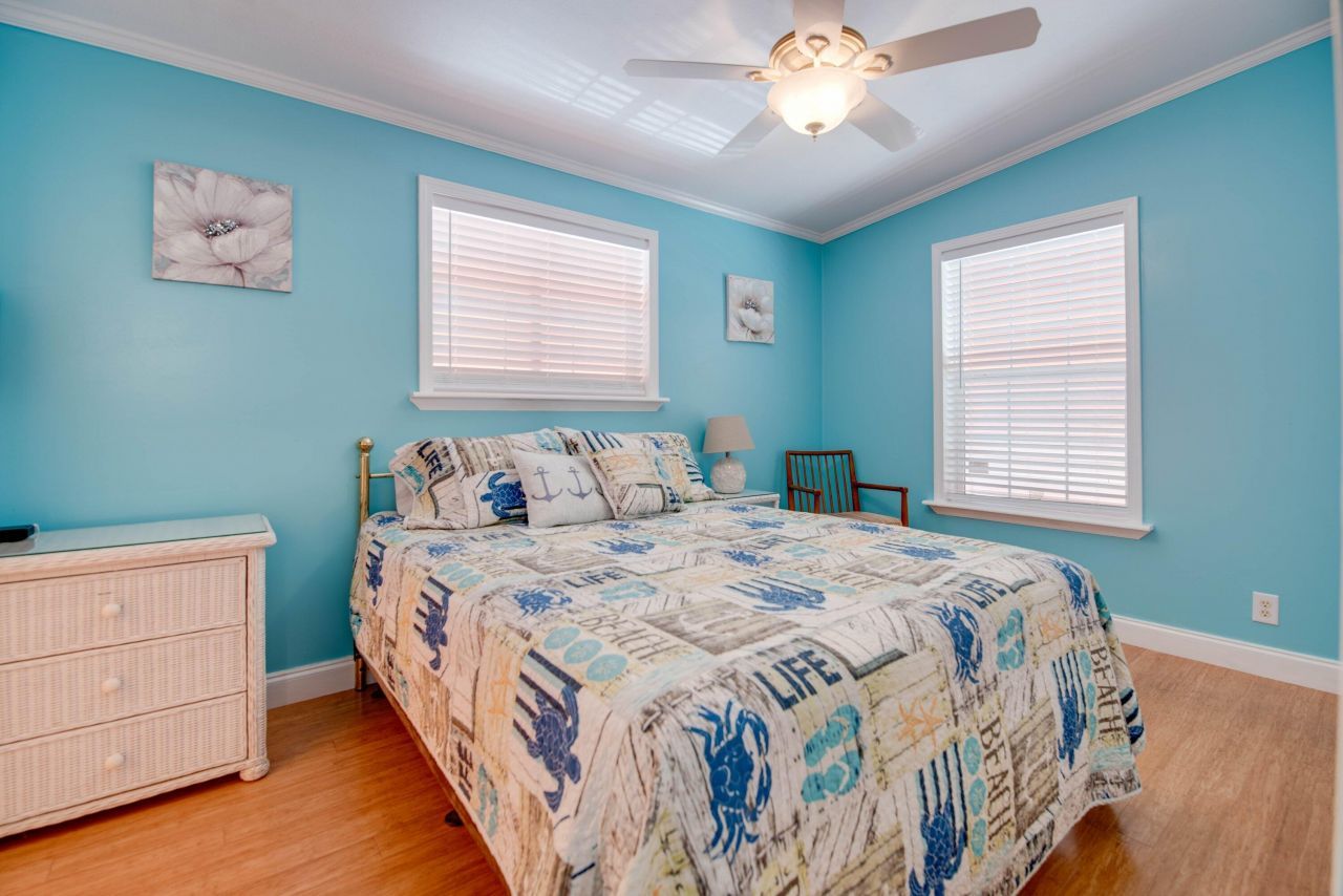 701 Spanish Main Drive, Unit 247, Cudjoe, FL 33042 Photo