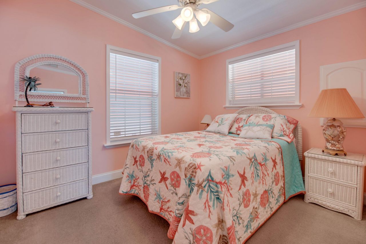 701 Spanish Main Drive, Unit 247, Cudjoe, FL 33042 Photo