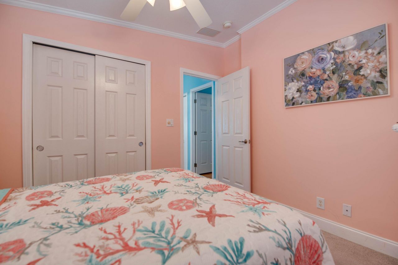 701 Spanish Main Drive, Unit 247, Cudjoe, FL 33042 Photo