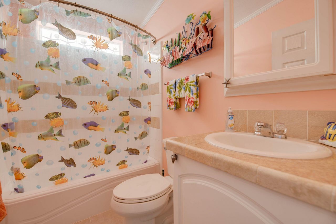 701 Spanish Main Drive, Unit 247, Cudjoe, FL 33042 Photo