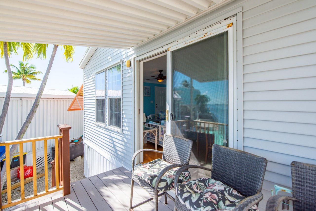 701 Spanish Main Drive, Unit 247, Cudjoe, FL 33042 Photo