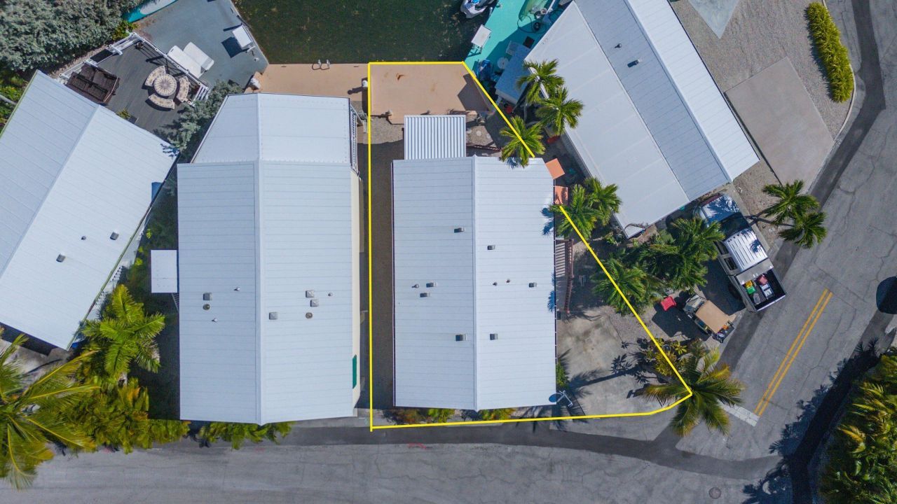 701 Spanish Main Drive, Unit 247, Cudjoe, FL 33042 Photo