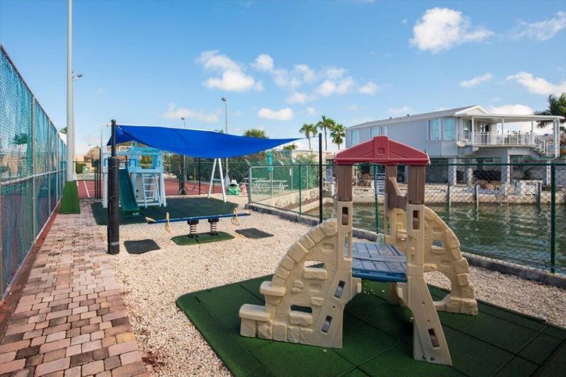 701 Spanish Main Drive, Unit 247, Cudjoe, FL 33042 Photo