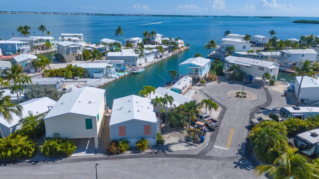 701 Spanish Main Drive, Unit 247, Cudjoe, FL 33042 Photo