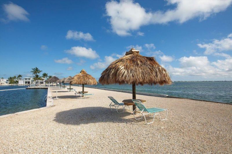 701 Spanish Main Drive, Unit 247, Cudjoe, FL 33042 Photo