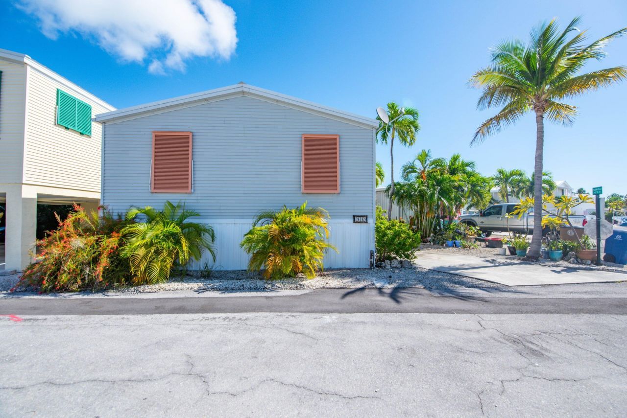 701 Spanish Main Drive, Unit 247, Cudjoe, FL 33042 Photo