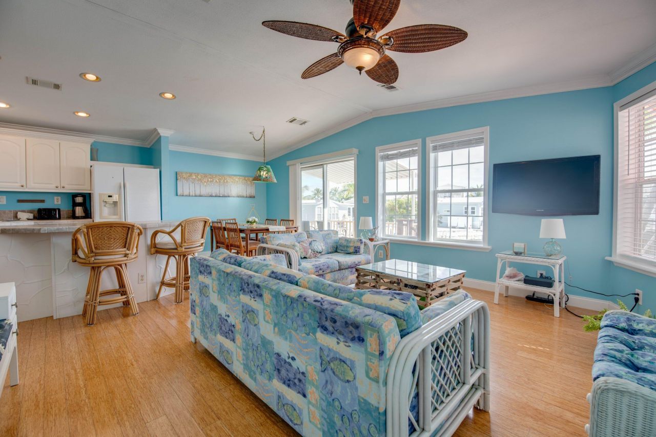 701 Spanish Main Drive, Unit 247, Cudjoe, FL 33042 Photo