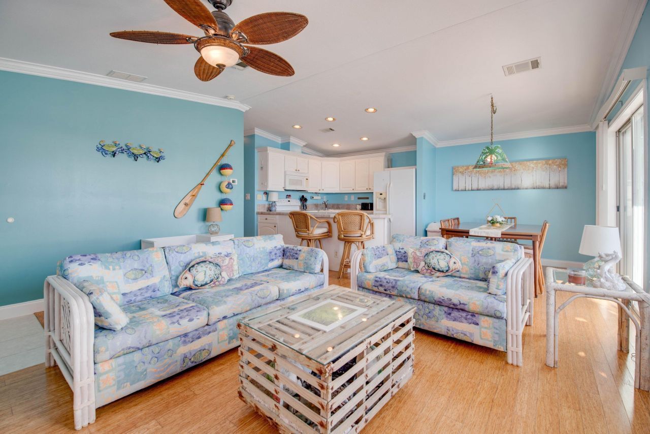 701 Spanish Main Drive, Unit 247, Cudjoe, FL 33042 Photo