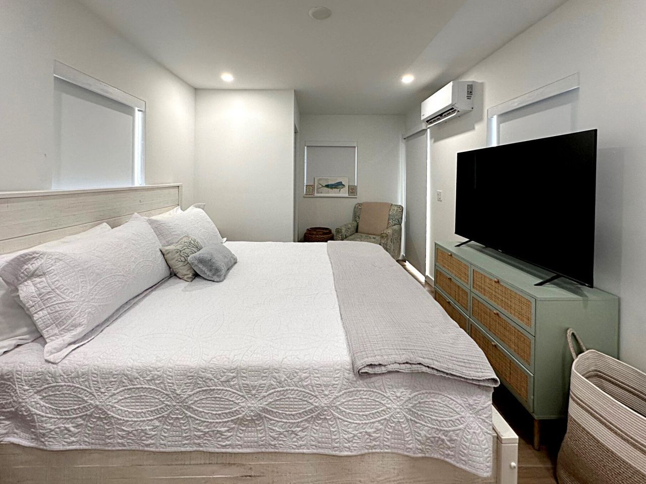 32 Pirates Drive, Key Largo, FL 33037 Photo