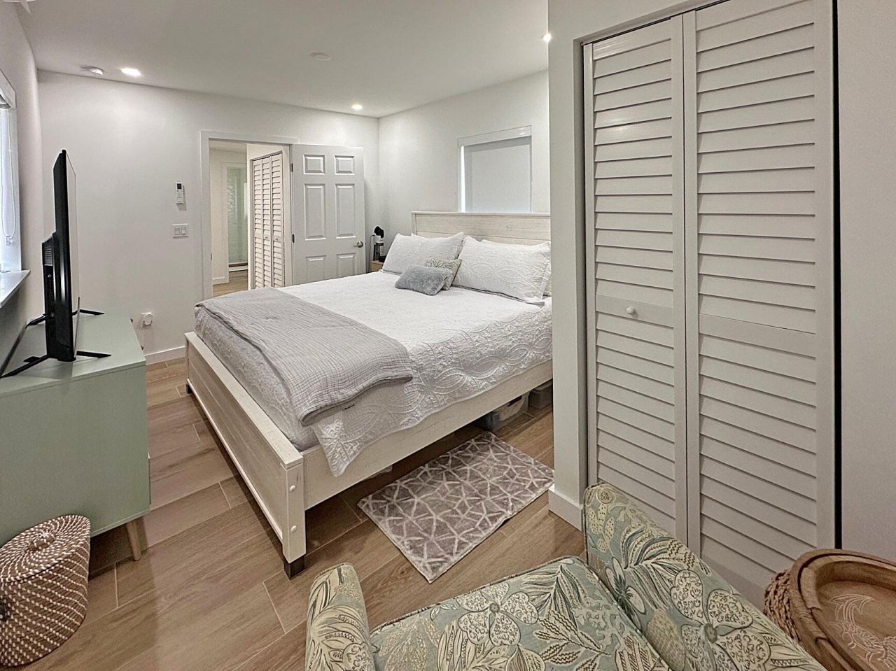 32 Pirates Drive, Key Largo, FL 33037 Photo