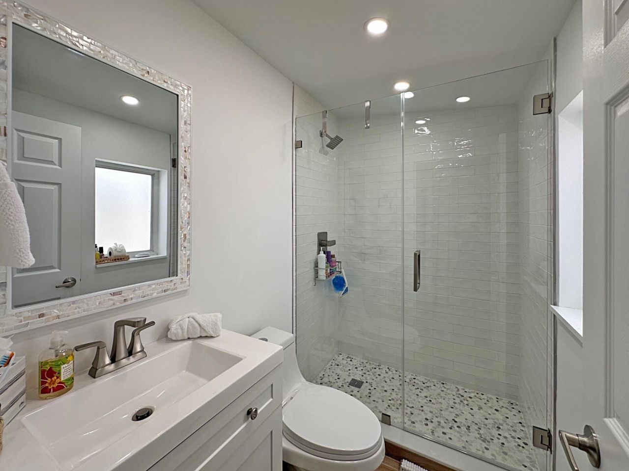 32 Pirates Drive, Key Largo, FL 33037 Photo