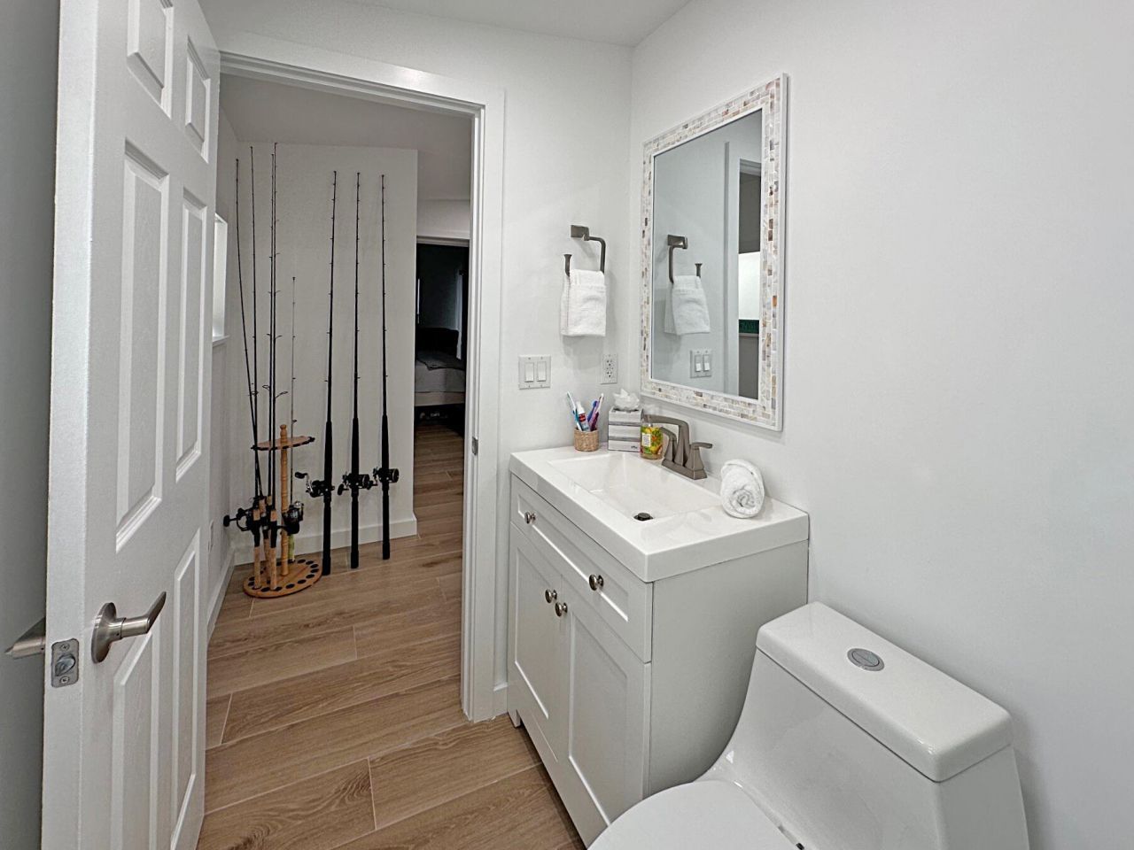 32 Pirates Drive, Key Largo, FL 33037 Photo