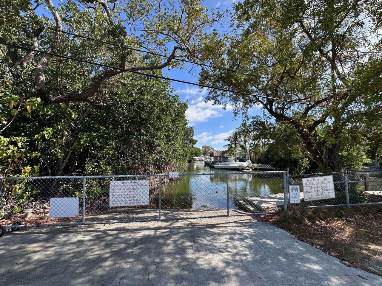 32 Pirates Drive, Key Largo, FL 33037 Photo