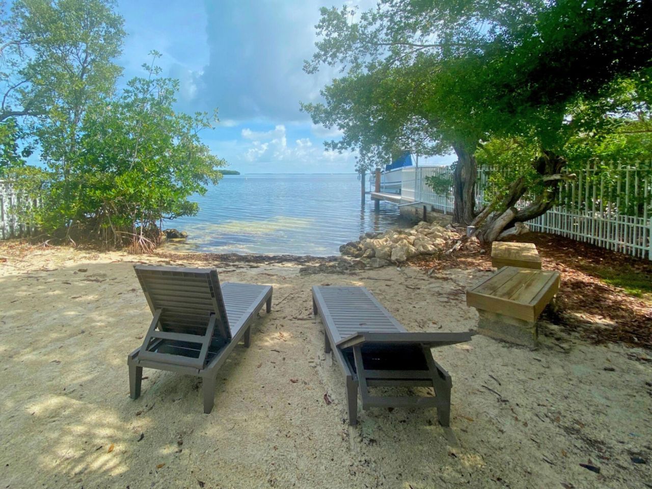 32 Pirates Drive, Key Largo, FL 33037 Photo