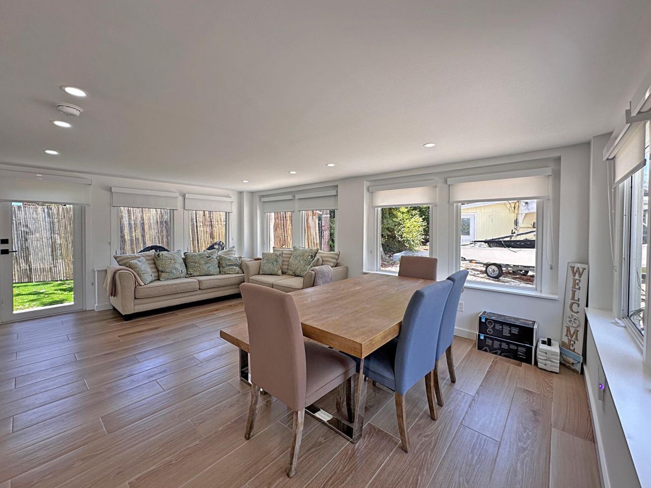 32 Pirates Drive, Key Largo, FL 33037 Photo