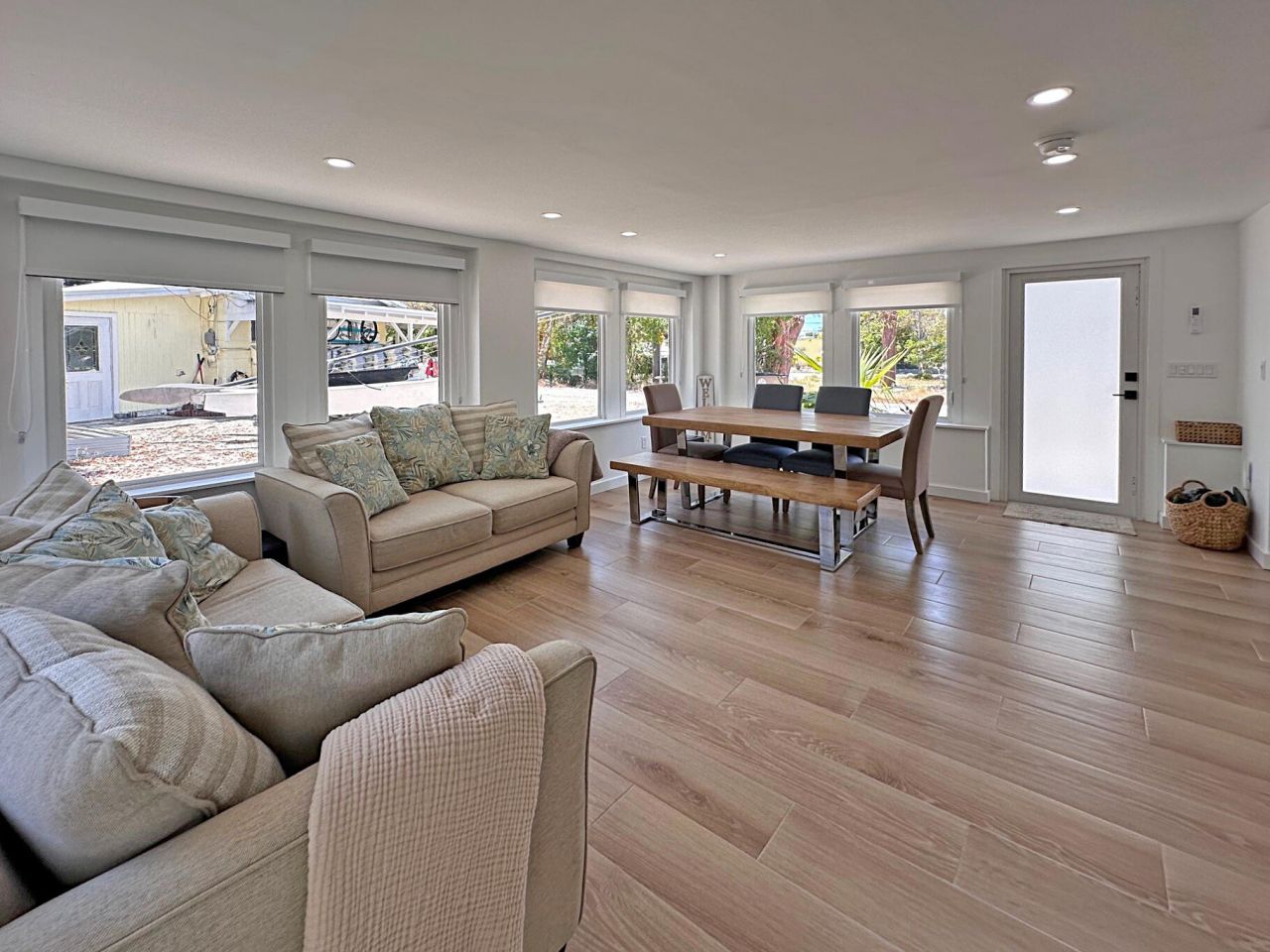 32 Pirates Drive, Key Largo, FL 33037 Photo