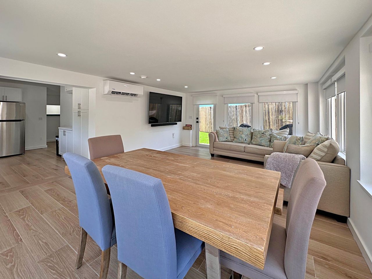 32 Pirates Drive, Key Largo, FL 33037 Photo