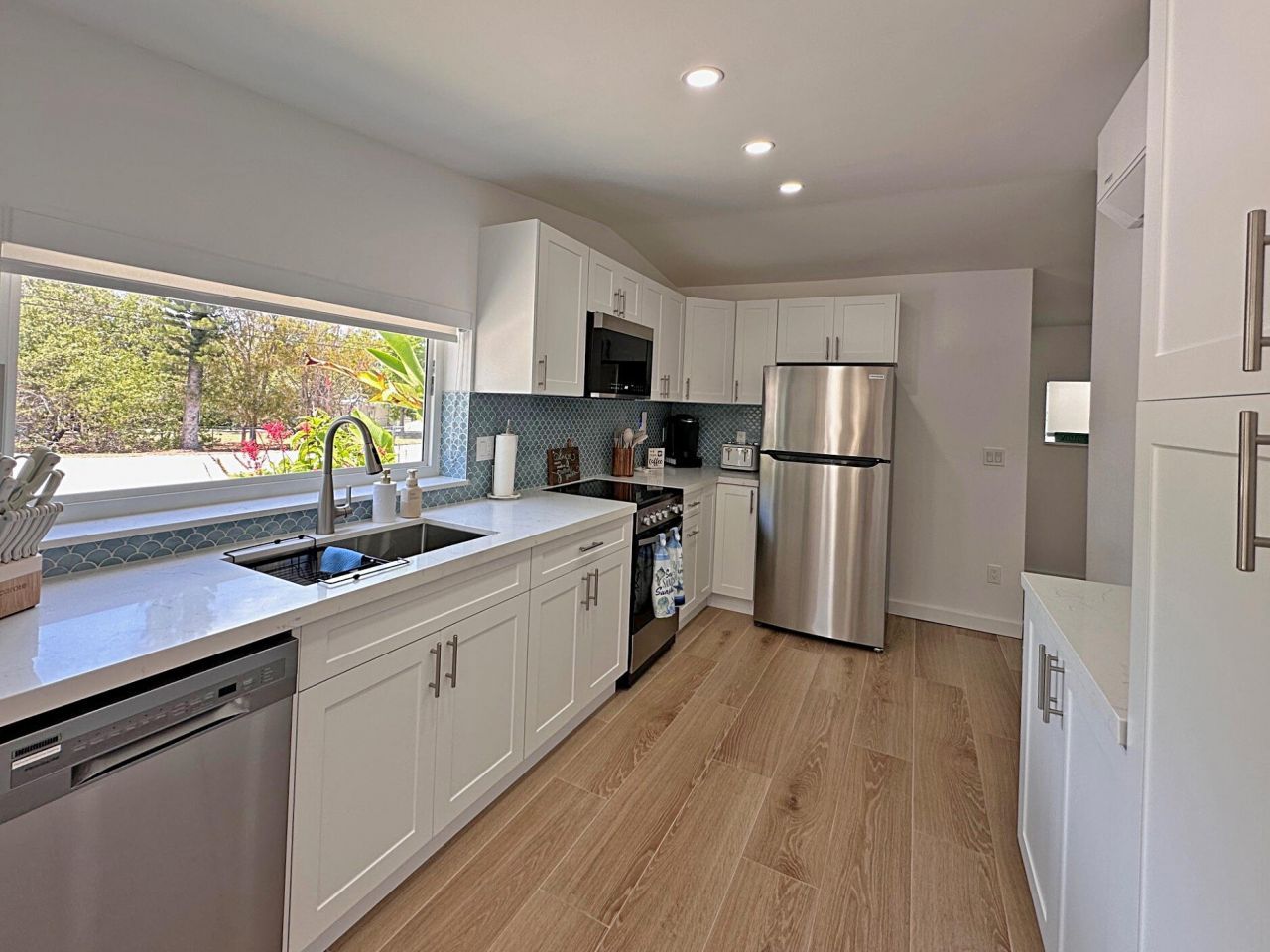 32 Pirates Drive, Key Largo, FL 33037 Photo